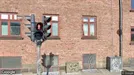 Andelsbolig til salg, Nørrebro, &lt;span class=&quot;blurred street&quot; onclick=&quot;ProcessAdRequest(763679)&quot;&gt;&lt;span class=&quot;hint&quot;&gt;Se vej-navn&lt;/span&gt;[xxxxxxxxxx]&lt;/span&gt;&lt;span class=&quot;hglt&quot;&gt; (kun bytte)&lt;/span&gt;