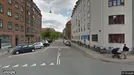 Andelsbolig til salg, København S, Halfdansgade&lt;span class=&quot;hglt&quot;&gt; (kun bytte)&lt;/span&gt;