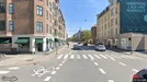 Andelsbolig til salg, Valby, Valby Langgade&lt;span class=&quot;hglt&quot;&gt; (kun bytte)&lt;/span&gt;