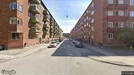 Andelsbolig til salg, Valby, Blankavej&lt;span class=&quot;hglt&quot;&gt; (kun bytte)&lt;/span&gt;