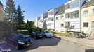 Andelsbolig til salg, Gentofte, &lt;span class=&quot;blurred street&quot; onclick=&quot;ProcessAdRequest(764005)&quot;&gt;&lt;span class=&quot;hint&quot;&gt;Se vej-navn&lt;/span&gt;[xxxxxxxxxx]&lt;/span&gt;&lt;span class=&quot;hglt&quot;&gt; (kun bytte)&lt;/span&gt;