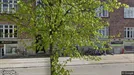 Andelsbolig til salg, Frederiksberg, Nordre Fasanvej<span class="hglt"> (kun bytte)</span>