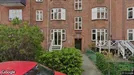 Andelsbolig til salg, København S, &lt;span class=&quot;blurred street&quot; onclick=&quot;ProcessAdRequest(767580)&quot;&gt;&lt;span class=&quot;hint&quot;&gt;Se vej-navn&lt;/span&gt;[xxxxxxxxxx]&lt;/span&gt;&lt;span class=&quot;hglt&quot;&gt; (kun bytte)&lt;/span&gt;