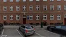 Andelsbolig til salg, Østerbro, &lt;span class=&quot;blurred street&quot; onclick=&quot;ProcessAdRequest(770202)&quot;&gt;&lt;span class=&quot;hint&quot;&gt;Se vej-navn&lt;/span&gt;[xxxxxxxxxx]&lt;/span&gt;&lt;span class=&quot;hglt&quot;&gt; (kun bytte)&lt;/span&gt;