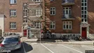 Andelsbolig til salg, Vesterbro, &lt;span class=&quot;blurred street&quot; onclick=&quot;ProcessAdRequest(770209)&quot;&gt;&lt;span class=&quot;hint&quot;&gt;Se vej-navn&lt;/span&gt;[xxxxxxxxxx]&lt;/span&gt;&lt;span class=&quot;hglt&quot;&gt; (kun bytte)&lt;/span&gt;