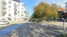 Andelsbolig til salg, Vesterbro, &lt;span class=&quot;blurred street&quot; onclick=&quot;ProcessAdRequest(770255)&quot;&gt;&lt;span class=&quot;hint&quot;&gt;Se vej-navn&lt;/span&gt;[xxxxxxxxxx]&lt;/span&gt;&lt;span class=&quot;hglt&quot;&gt; (kun bytte)&lt;/span&gt;