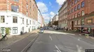 Andelsbolig til salg, Østerbro, &lt;span class=&quot;blurred street&quot; onclick=&quot;ProcessAdRequest(770311)&quot;&gt;&lt;span class=&quot;hint&quot;&gt;Se vej-navn&lt;/span&gt;[xxxxxxxxxx]&lt;/span&gt;&lt;span class=&quot;hglt&quot;&gt; (kun bytte)&lt;/span&gt;