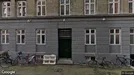 Andelsbolig til salg, Nørrebro, &lt;span class=&quot;blurred street&quot; onclick=&quot;ProcessAdRequest(770369)&quot;&gt;&lt;span class=&quot;hint&quot;&gt;Se vej-navn&lt;/span&gt;[xxxxxxxxxx]&lt;/span&gt;