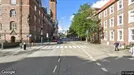 Andelsbolig til salg, Vesterbro, &lt;span class=&quot;blurred street&quot; onclick=&quot;ProcessAdRequest(770376)&quot;&gt;&lt;span class=&quot;hint&quot;&gt;Se vej-navn&lt;/span&gt;[xxxxxxxxxx]&lt;/span&gt;&lt;span class=&quot;hglt&quot;&gt; (kun bytte)&lt;/span&gt;