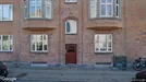 Andelsbolig til salg, København S, &lt;span class=&quot;blurred street&quot; onclick=&quot;ProcessAdRequest(770559)&quot;&gt;&lt;span class=&quot;hint&quot;&gt;Se vej-navn&lt;/span&gt;[xxxxxxxxxx]&lt;/span&gt;&lt;span class=&quot;hglt&quot;&gt; (kun bytte)&lt;/span&gt;