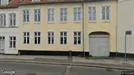 Andelsbolig til salg, Sorø, &lt;span class=&quot;blurred street&quot; onclick=&quot;ProcessAdRequest(770596)&quot;&gt;&lt;span class=&quot;hint&quot;&gt;Se vej-navn&lt;/span&gt;[xxxxxxxxxx]&lt;/span&gt;