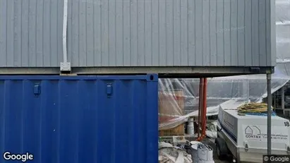 Andelsboliger til salg i København K - Foto fra Google Street View Andelsboliger til salg i København K - Foto fra Google Street View